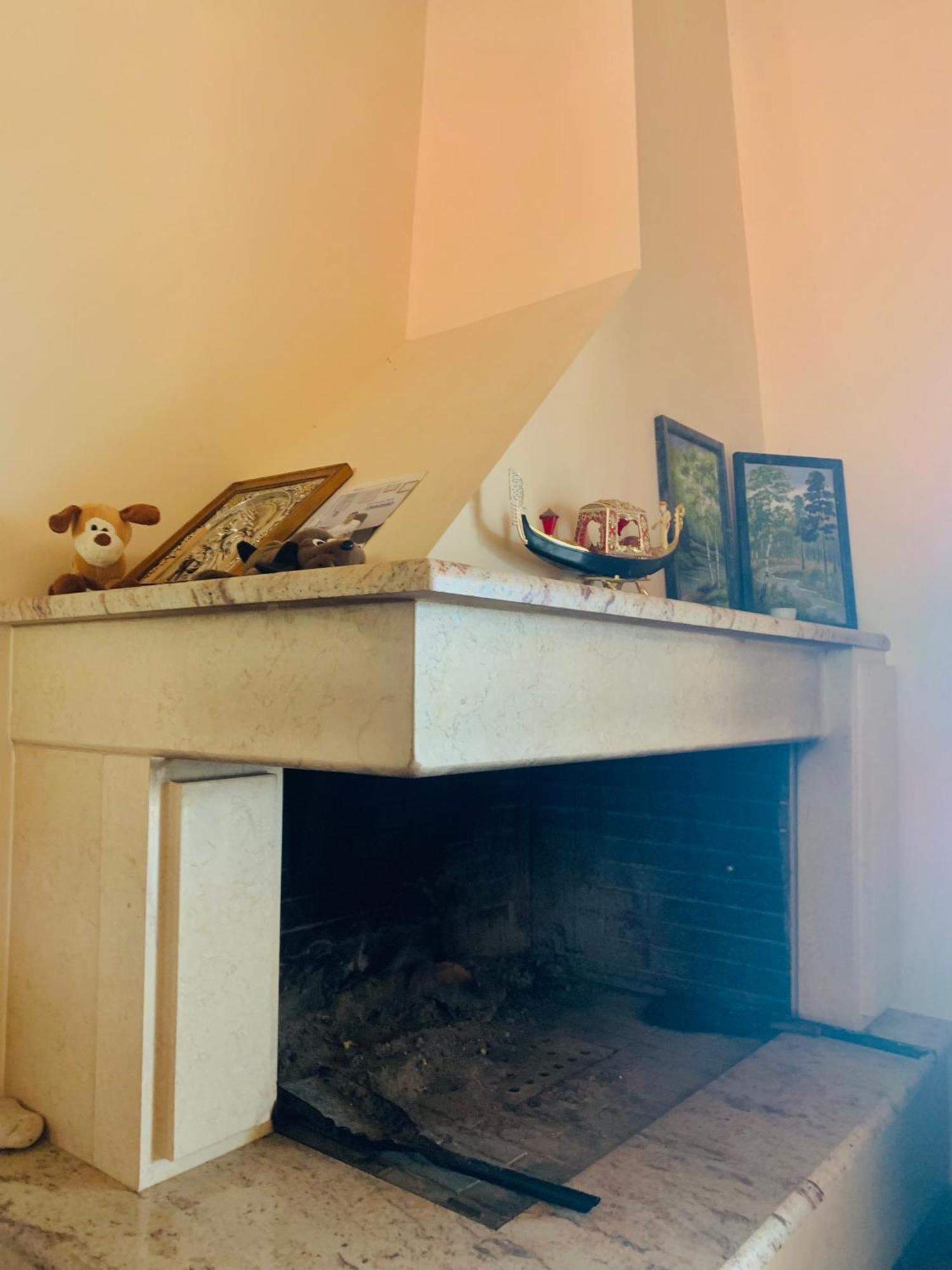 Bokas Exotic House Διαμέρισμα Tragana  Εξωτερικό φωτογραφία